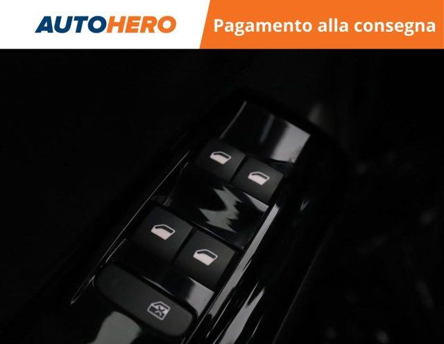 CITROEN C3 BlueHDi 100 S&S Shine