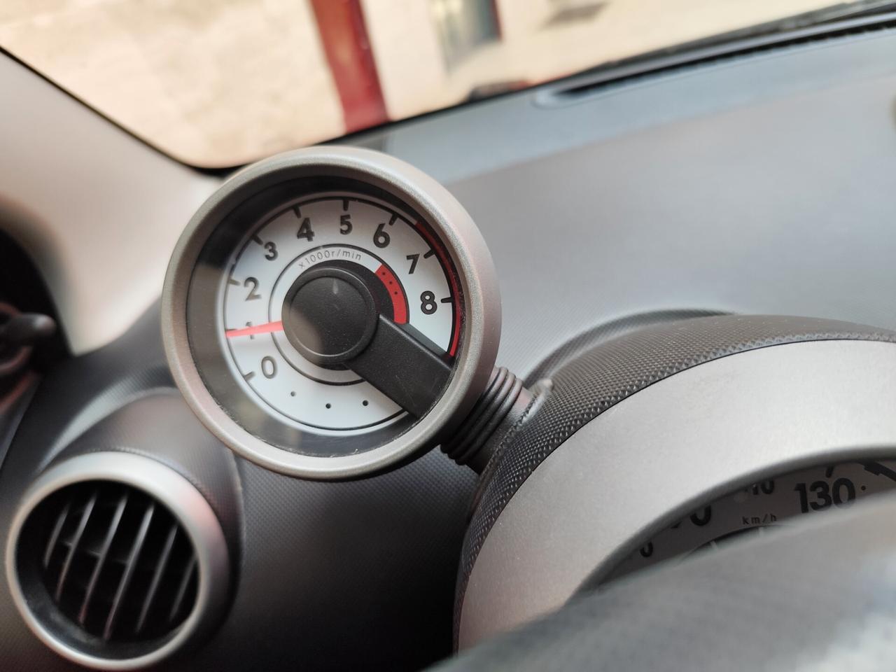 Citroen C1 1.0 5 porte Exclusive 152000KM