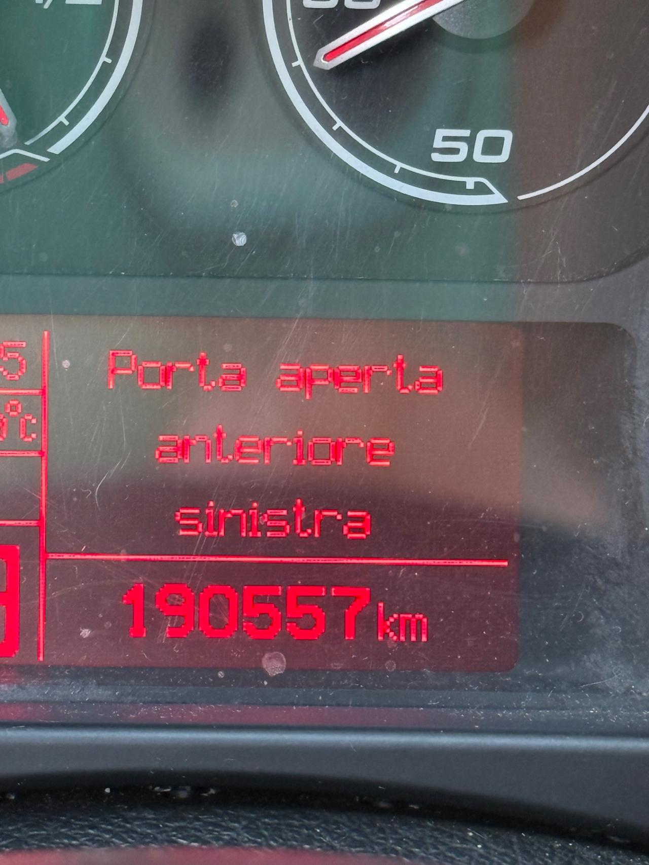 Alfa Romeo Giulietta 1.4 Turbo MultiAir Exclusive
