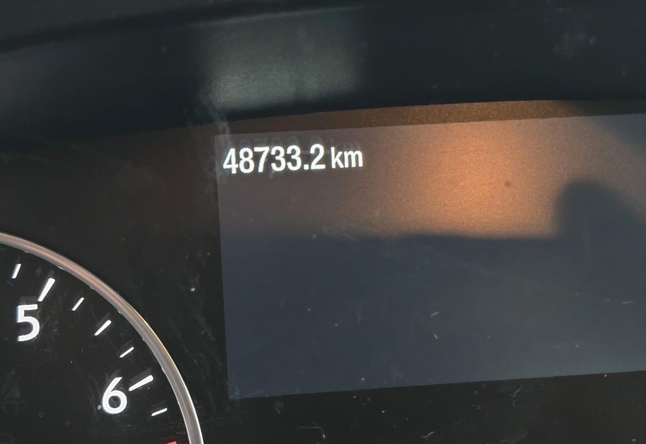 Ford EcoSport 1.0 EcoBoost 125 CV Start&Stop Titanium
