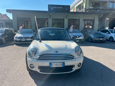 Mini 1.6