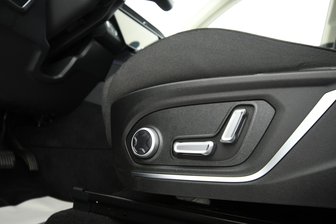 Lynk & Co 01 1.5 td phev auto CAMERA 360+TETTO PANO+ACC+APP CONNECT