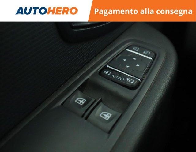 RENAULT Clio 1.2 75CV 5 porte Zen
