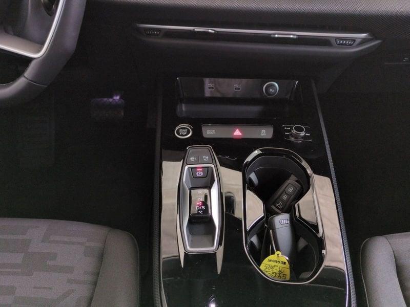 Audi A5 TDI 150Kw S tronic Business Advanced