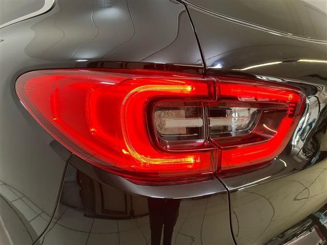 RENAULT Kadjar 1.5 blue dci Business 115cv edc