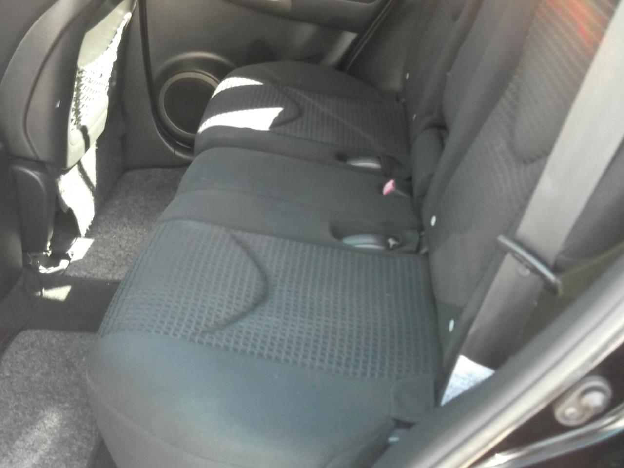 Toyota RAV 4 RAV4 Crossover 2.2 D-4D 136 CV DPF Sol - 10