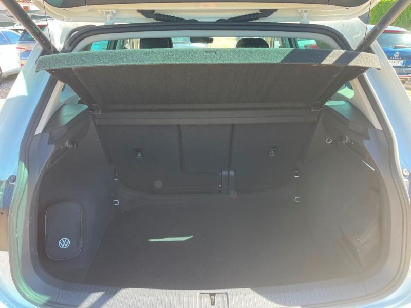 Volkswagen Tiguan 2.0 TDI 150cv DSG Elegance Fari Matrix, Navi, Retrocamera