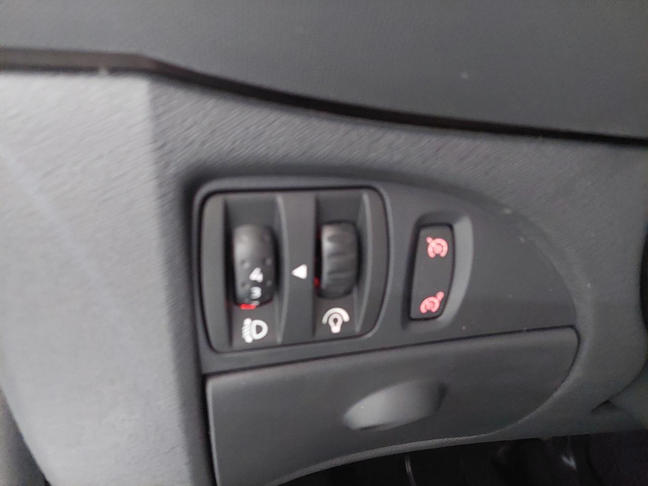 Renault Twingo 1.2 16V Live PRONTA CONSEGNA KM 86000