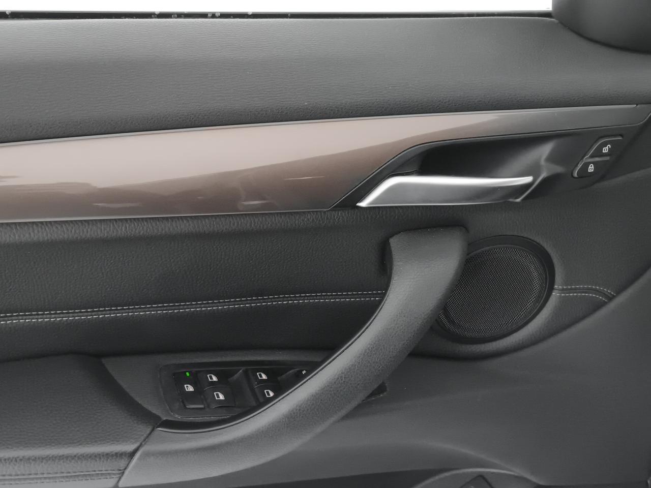 BMW X1 xDrive18d xLine