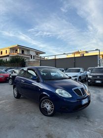 Lancia Ypsilon 1.2 Oro Ecochic GPL