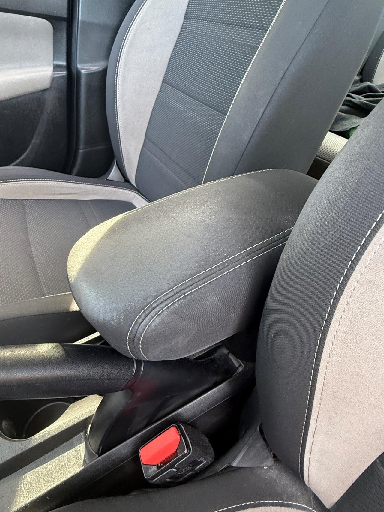 Fiat Tipo 1.6 Mjt S&S 5 porte Lounge