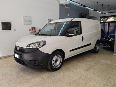 Fiat Doblo Doblò 1.3 MJT S&S PL-TN Cargo Maxi Business