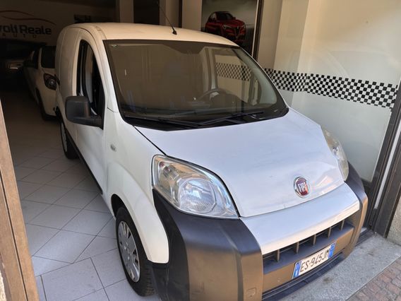 Fiorino