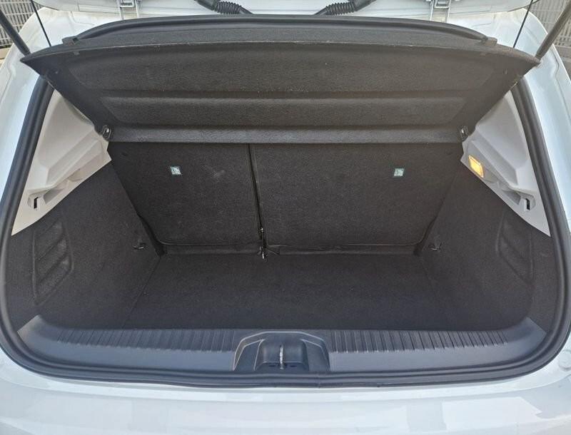 Renault Clio TCe 100 CV GPL 5 porte