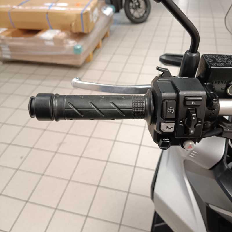 Honda ADV 350 - 2022