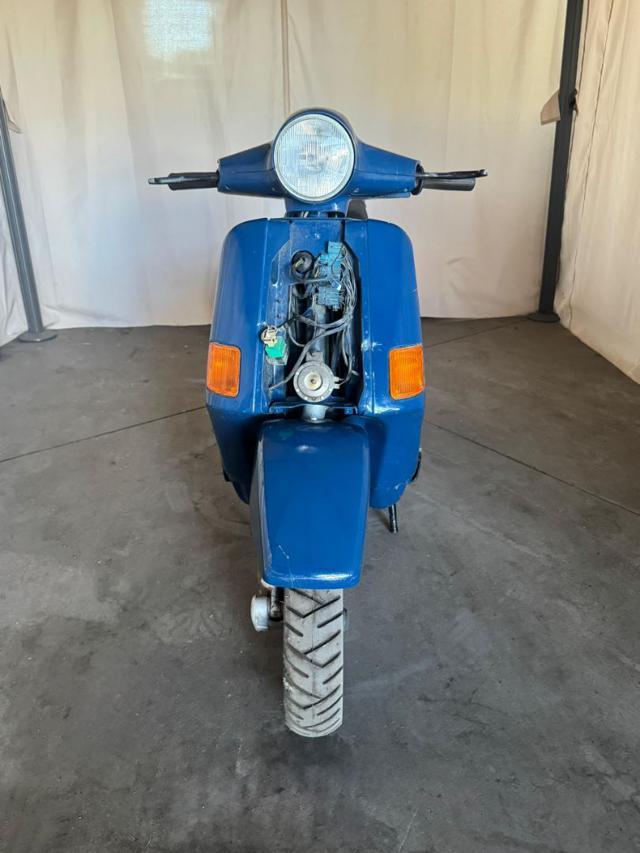 PIAGGIO Cosa 150 1988 *DA RESTAURARE*