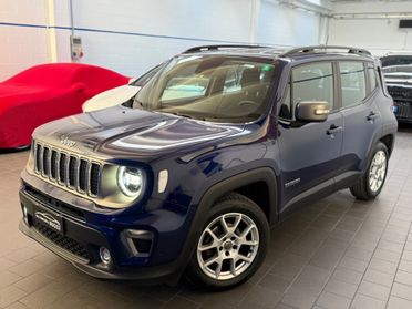 Jeep Renegade 1.0 T3 Limited BENZINA / GPL