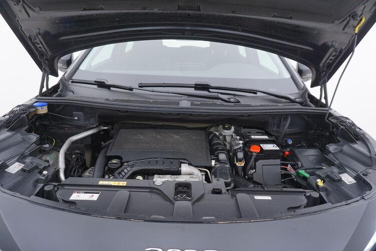Peugeot 3008 Active Pack BZ465359 1.2 Benzina 131CV