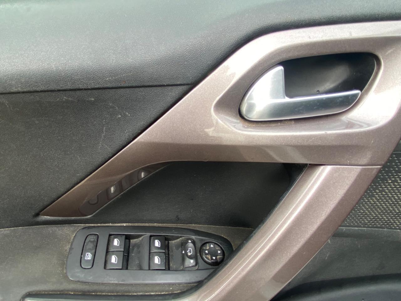 Peugeot 2008 PureTech 82 Allure