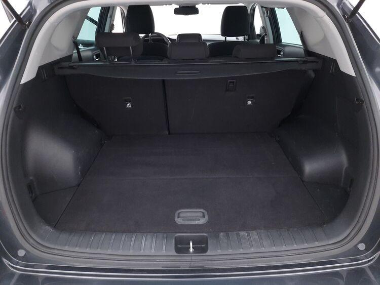 Hyundai Tucson 48V XLine BR755713 1.6 Mild Hybrid 136CV