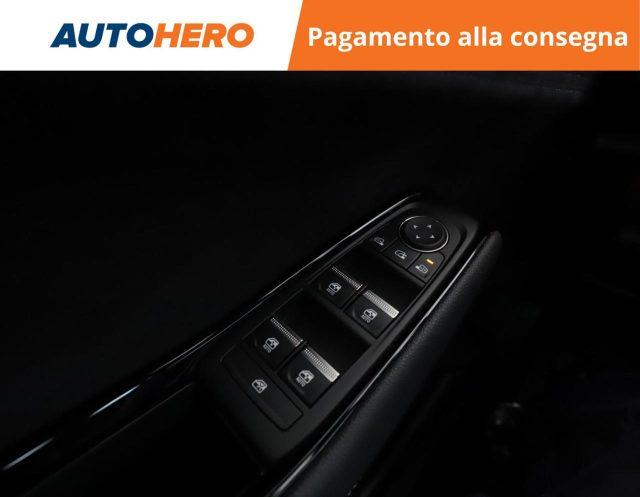 RENAULT Austral Austral Mild Hybrid 160 CV Auto Techno Esprit Alpi