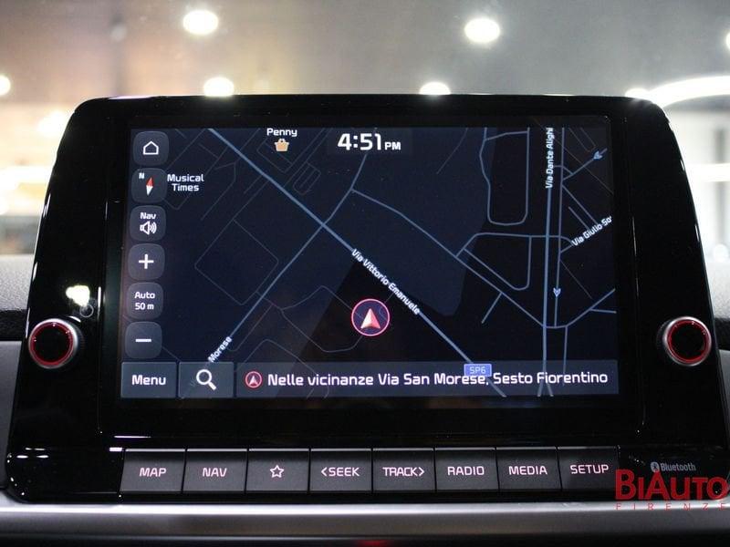 KIA Picanto Picanto 1.0 12V GPL 5 porte Urban