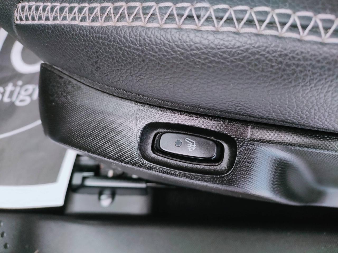 SMART Fortwo III 2015 - Fortwo eq Lightrunner