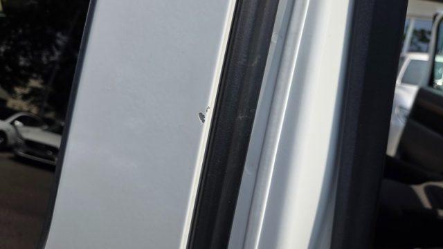 TOYOTA Proace Verso 2.0D 150 CV L1 D Executive PERMUTE 8 POSTI