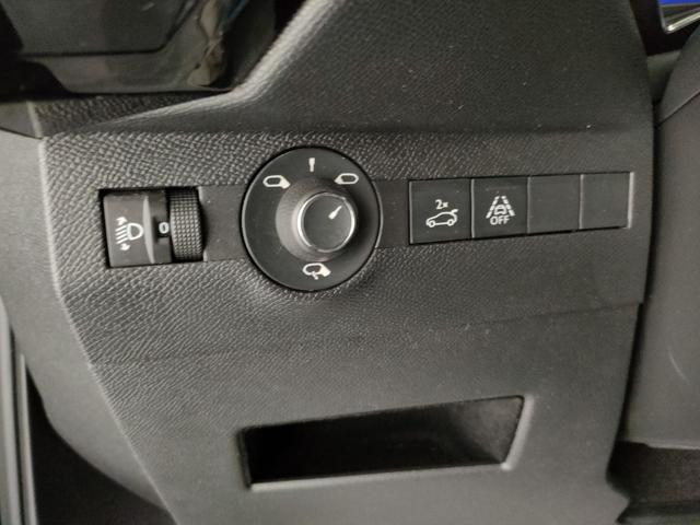 DS AUTOMOBILES DS 7 Crossback BlueHDi 180 aut. Grand Chic