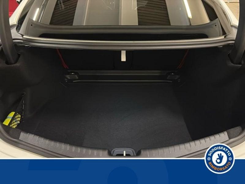 Mercedes-Benz CLE Coupé CLE 300 4Matic Coupé AMG Line Advanced