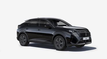 Peugeot 3008 3008 1.2 hybrid Allure 145cv e-dcs6