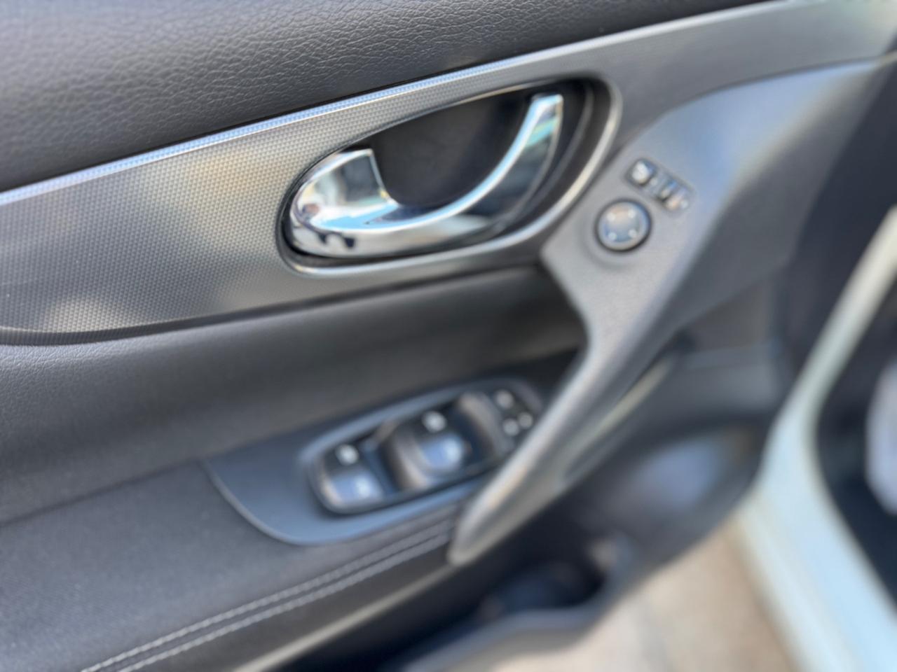 Nissan Qashqai 1.6dCi 130cv 4WD N-Connecta 2018