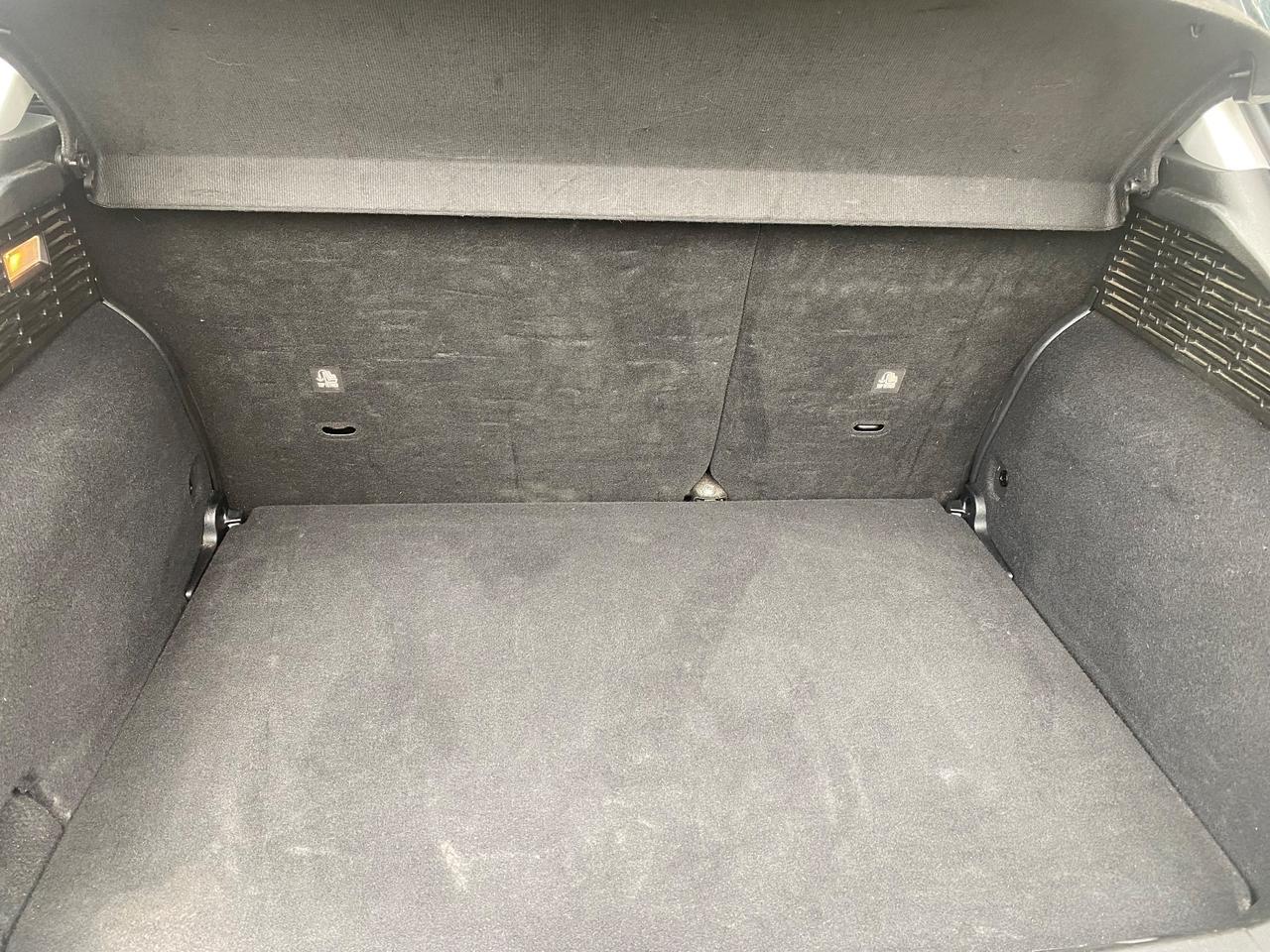 Fiat 500X 1.0 T3 120 CV Connect