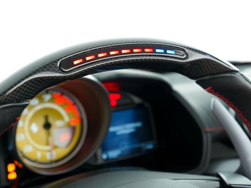 Ferrari Portofino Portofino 3.9