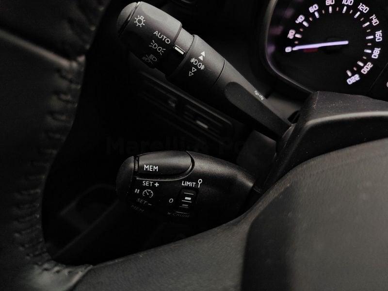 Citroën C3 Aircross C3 Aircross PureTech 130 S&S EAT6 Max