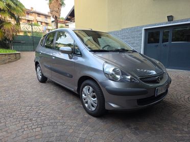 Honda Jazz Graph*1.4 Benzina*83CV*AUTOMATICA*Neopatentati