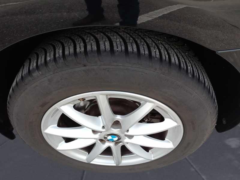 BMW Serie 2 F45 2014 Active Tourer 218i