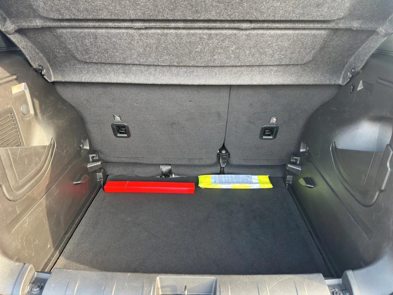 Jeep Renegade 1.0 T3 Limited
