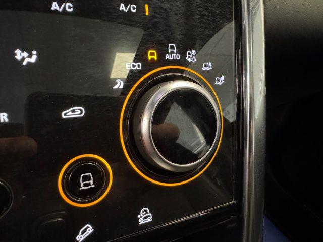 LAND ROVER Discovery Sport 2.0 SD4 240 CV AWD Auto HSE TETTUCIO Full Option !