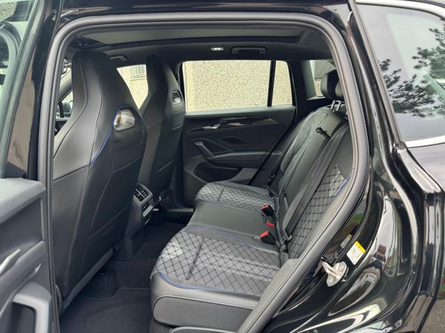 VOLKSWAGEN Tiguan 2.0 TDI 193CV DSG 4MOT R-Line KM.0 PRONTA CONSEGNA