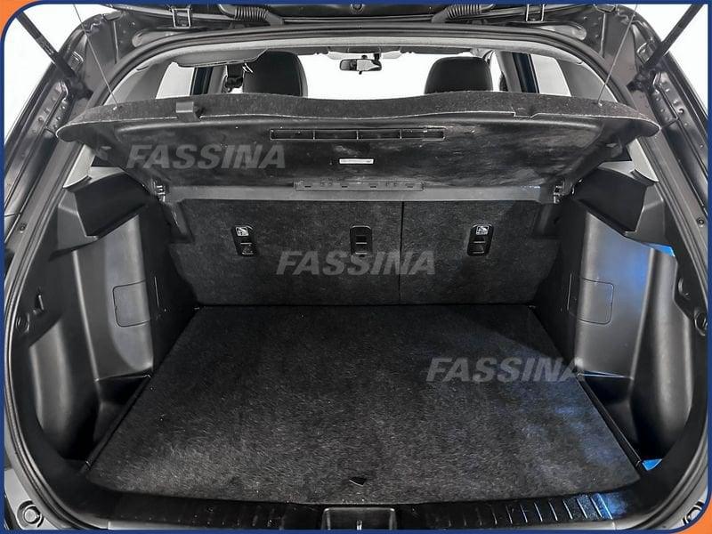 Suzuki Vitara Vitara 1.6 VVT 4WD AllGrip V-Top