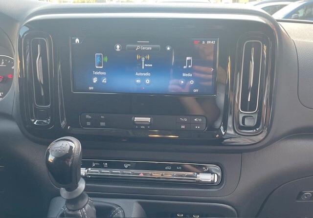 Mercedes-benz Vito Long 2.0 114 CDI PC Furgone( N1-N2-N3)