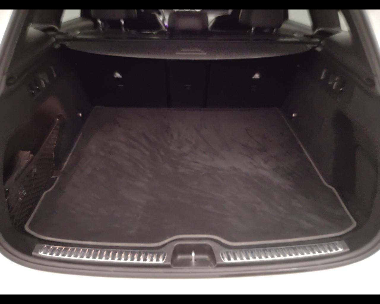 Mercedes-Benz GLC - X254 - GLC 220 d AMG Line Advanced Plus 4matic auto