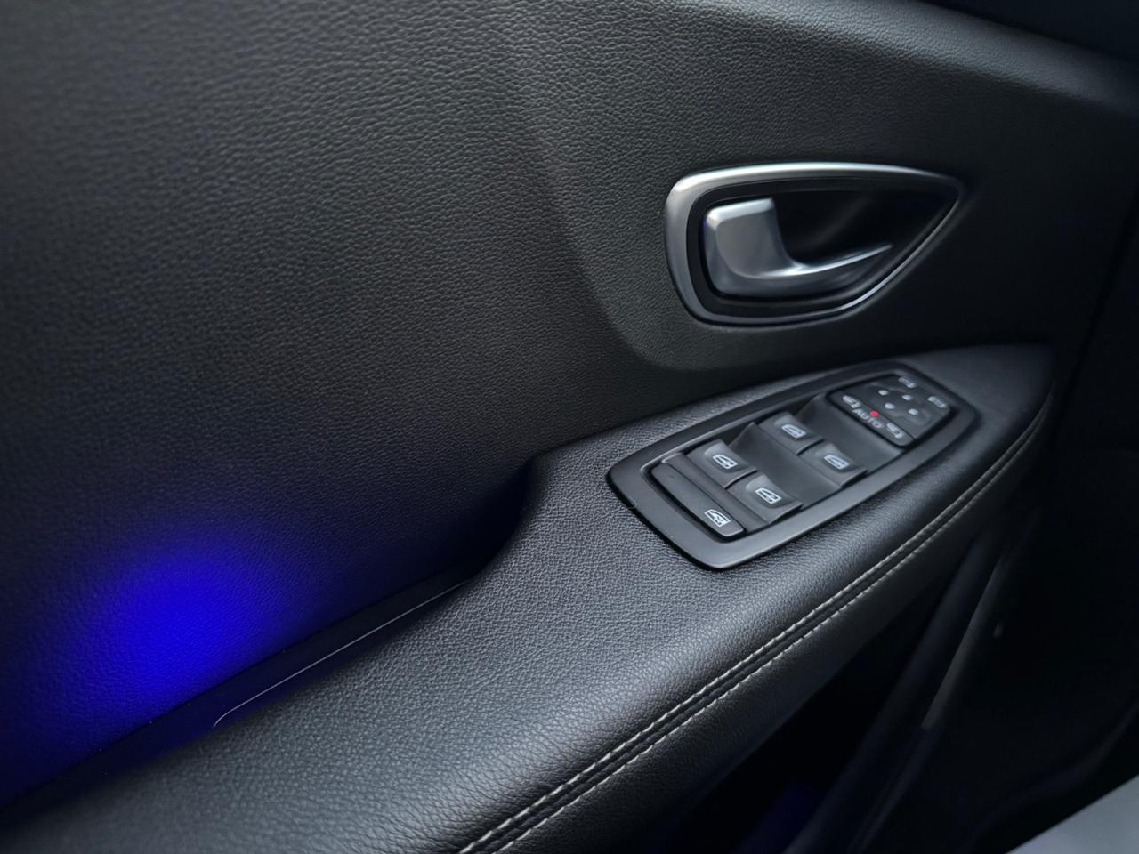 Renault Grand Scenic dCi 130 CV Energy Intens 7 posti