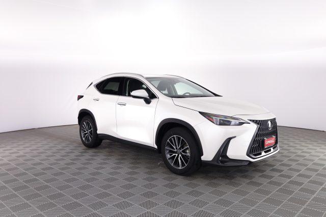 LEXUS Other NX NX Hybrid Premium