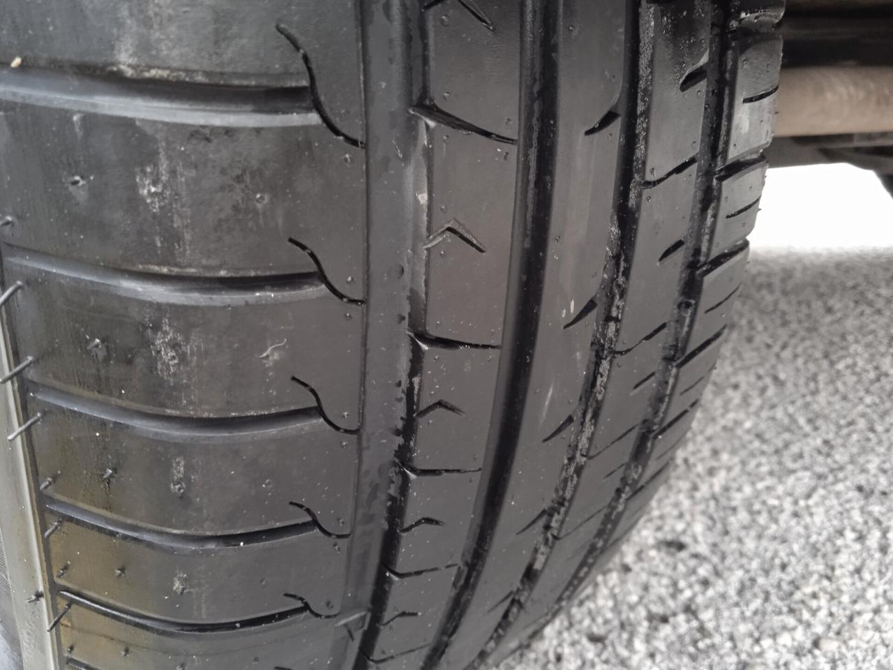 Audi Q2 / 1.6 TDI S tronic Admired