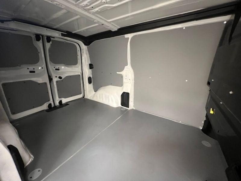 Opel Vivaro III L2H1 1.5d 120cv Enjoy S&S mt6