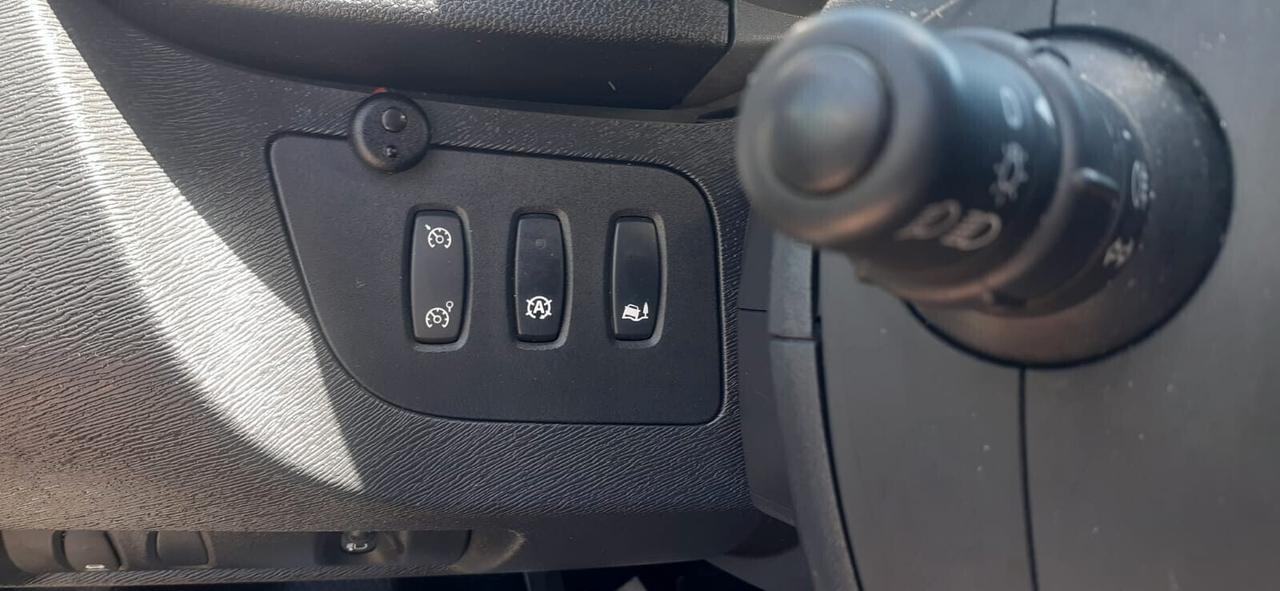 Renault kangoo 2021 - 1.5dci Lb automobili