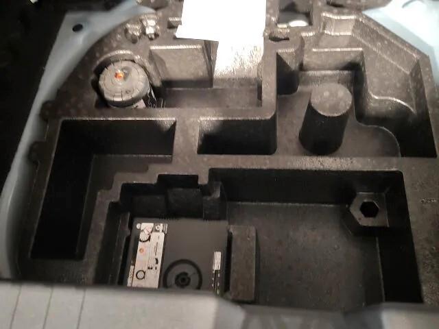 Fiat Grande Panda 1.2 Hybrid 110 CV S&S La Prima