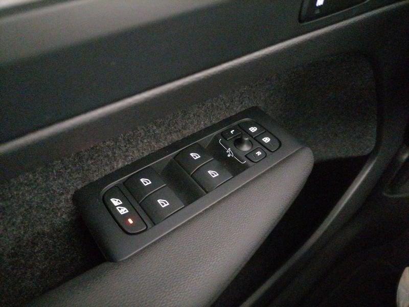Volvo XC40 1.5 t5 recharge phev Ultimate Bright auto